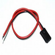 HX Servo Cable